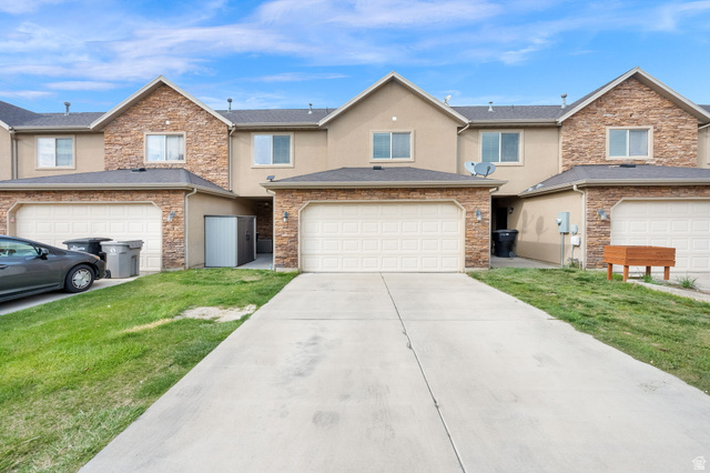 1179 West 100 South Springville, UT 84663 - Photo 4 of 40