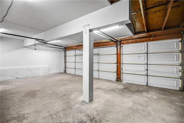 a picture of a bathroom with a shower