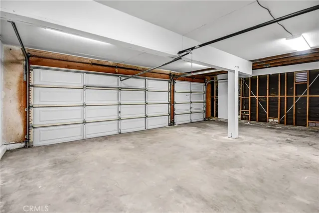 $3,700 | 11042 Manchester Street, Rancho Cucamonga, CA 91701