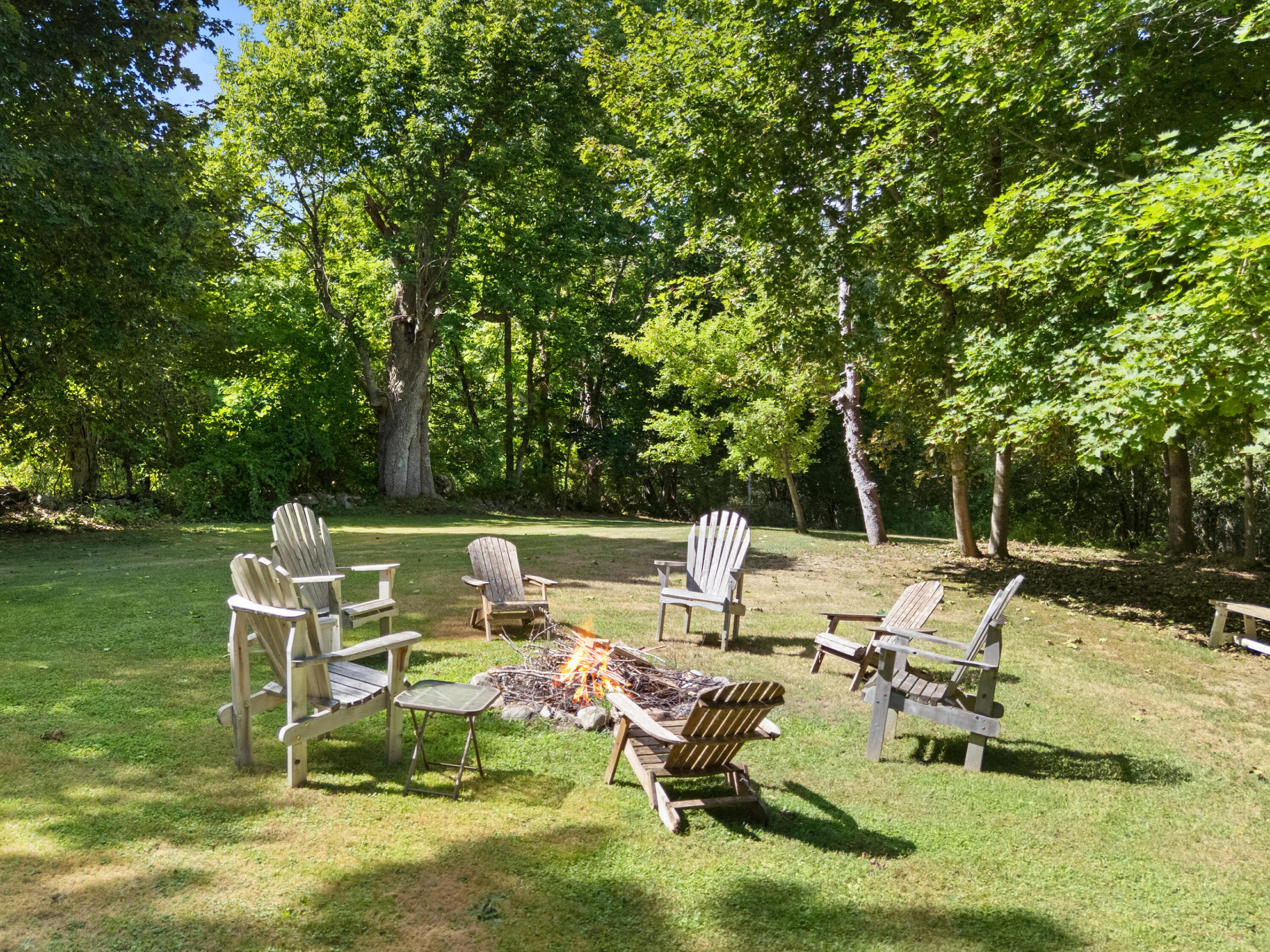 763 Dutch Neck Road Waldoboro, ME 04572 - Photo 45 of 63 bracket_0048_DJI_20260826111009_0240_D
