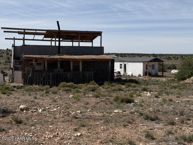 363- Via Dolorosa Road Seligman, AZ 86337 - Photo 16 of 18 IMG_1073