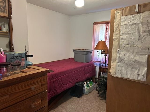 131 Daniel Beard Road Pittsburg, NH 03592 - Photo 19 of 27