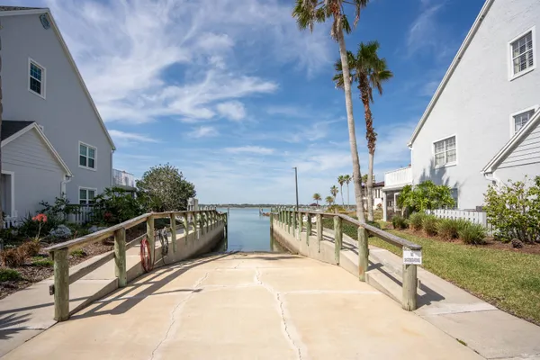 a view of a lake and mountain with lake view