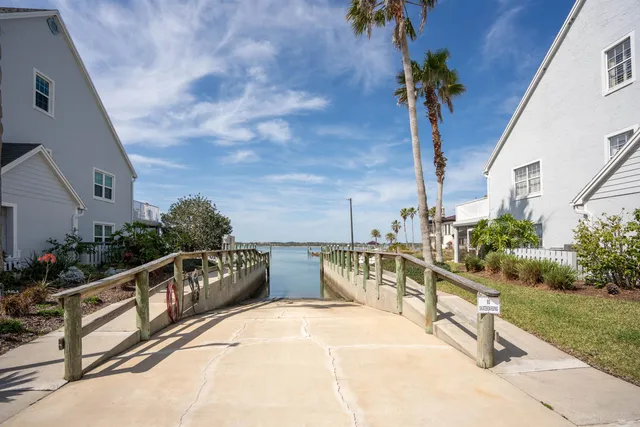 a view of a lake and mountain with lake view