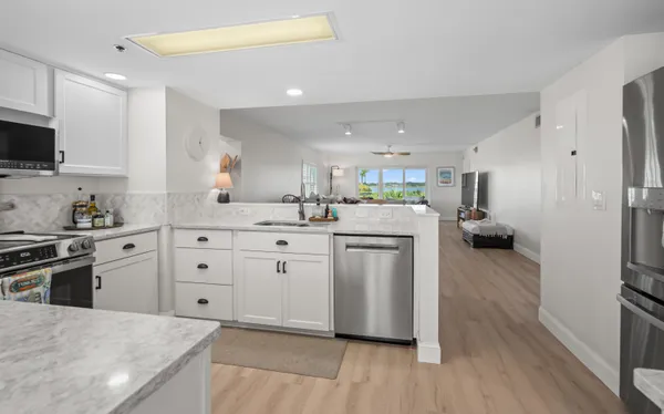 $3,250 | 332 Village Drive, Unit C, St. Augustine, FL 32084