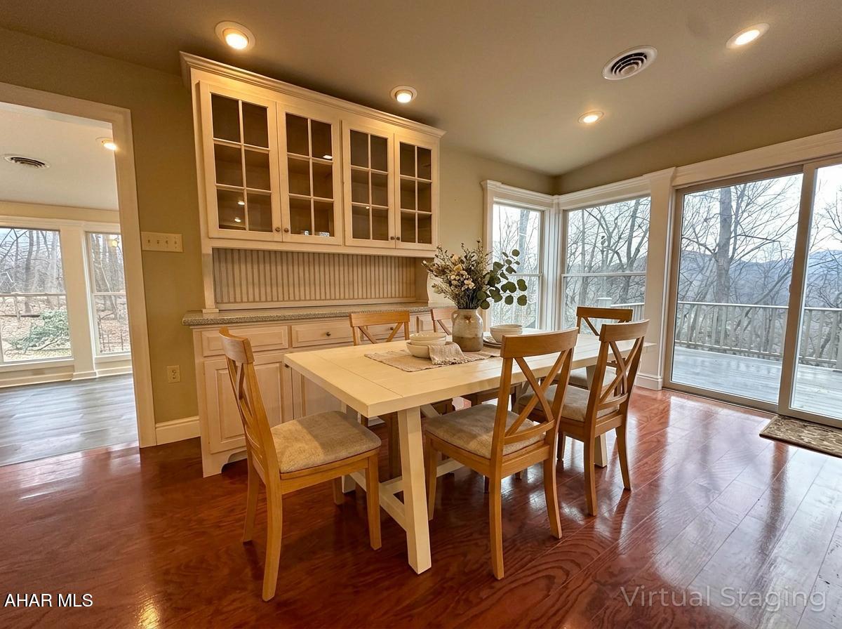 330 Dale Road Mount Union, PA 17066 - Photo 13 of 70