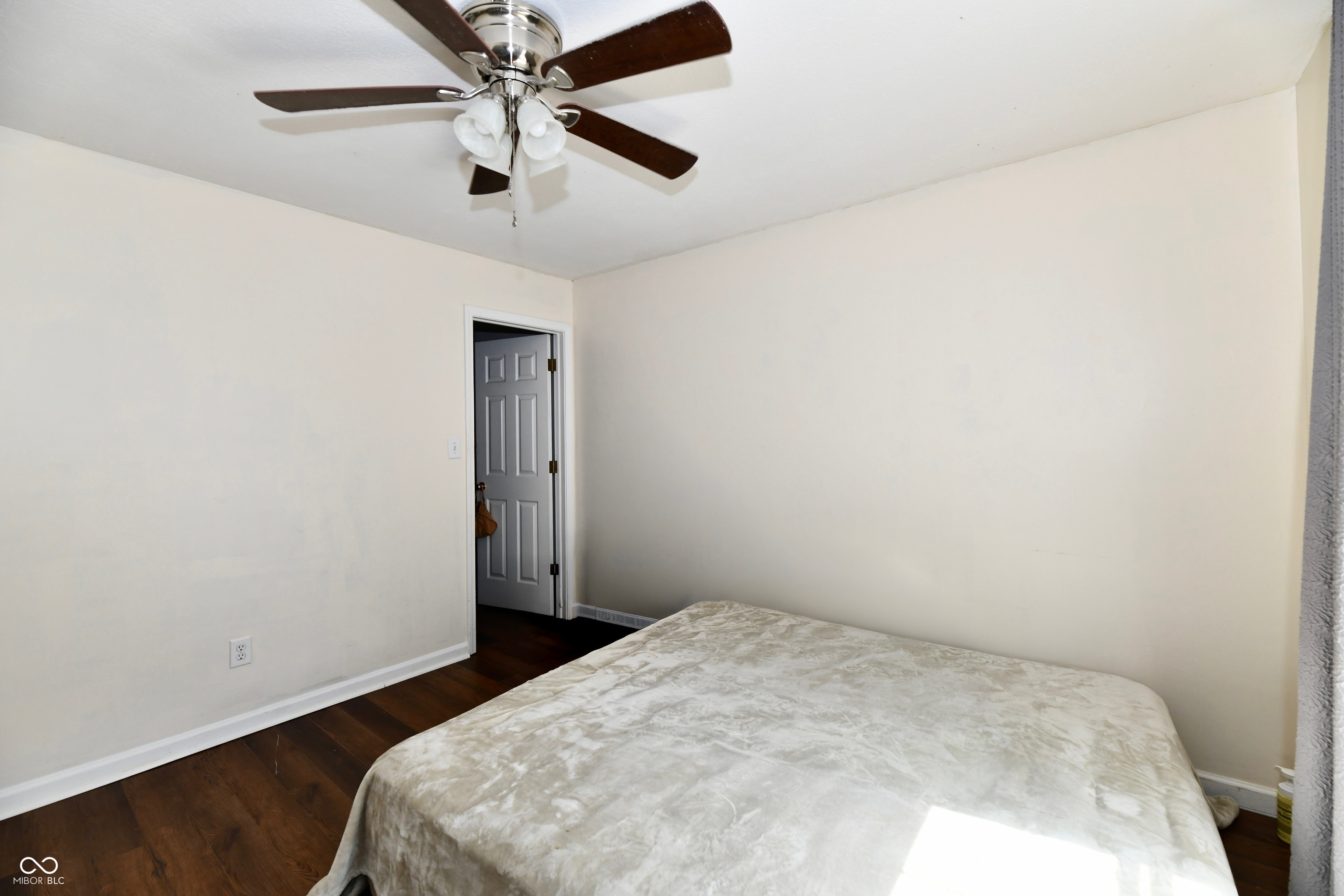 13048 Ross Crossing Fishers, IN 46038 - Photo 12 of 73