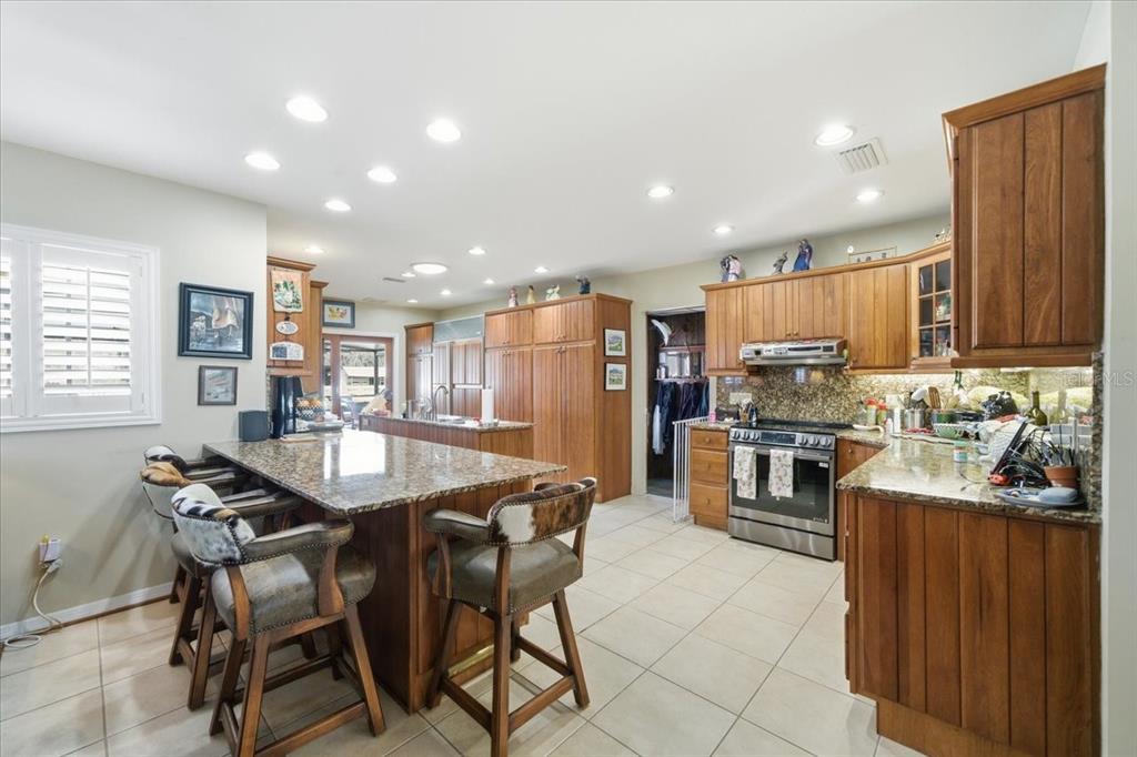 9449 Roberts Road Odessa, FL 33556 - Photo 13 of 68