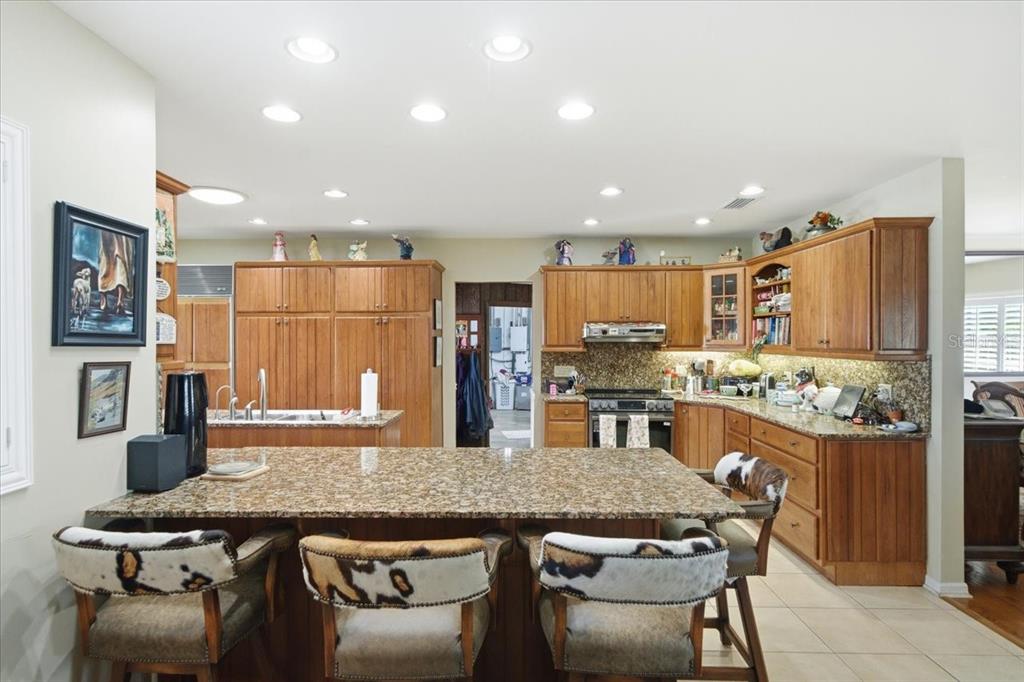 9449 Roberts Road Odessa, FL 33556 - Photo 14 of 68