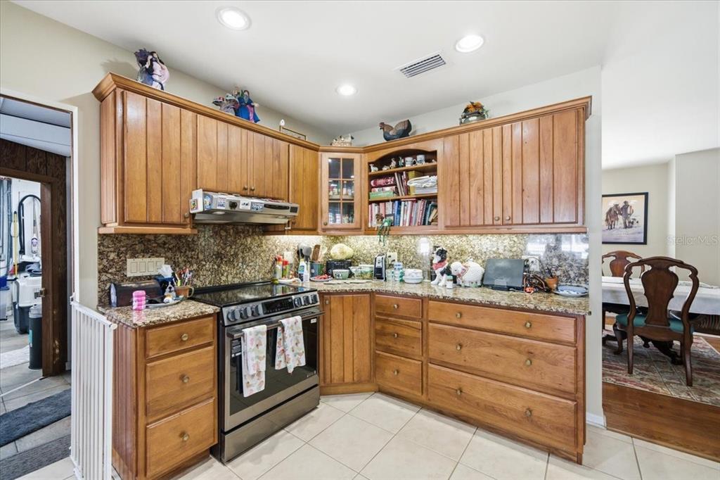 9449 Roberts Road Odessa, FL 33556 - Photo 16 of 68