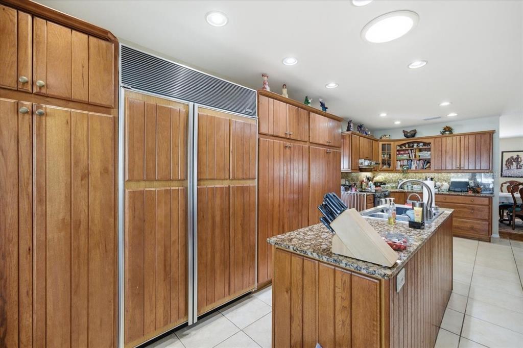 9449 Roberts Road Odessa, FL 33556 - Photo 20 of 68