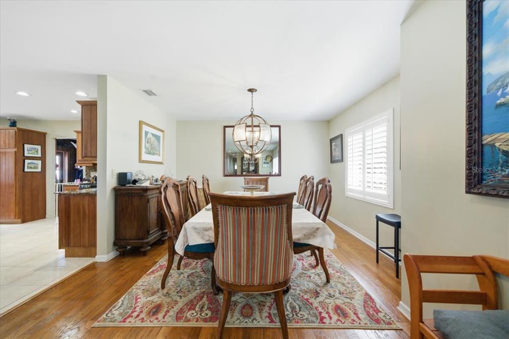 9449 Roberts Road Odessa, FL 33556 - Photo 21 of 68