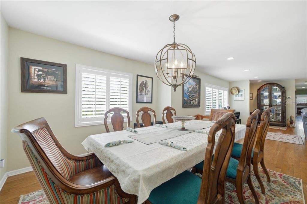 9449 Roberts Road Odessa, FL 33556 - Photo 23 of 68