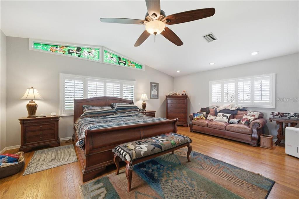 9449 Roberts Road Odessa, FL 33556 - Photo 24 of 68