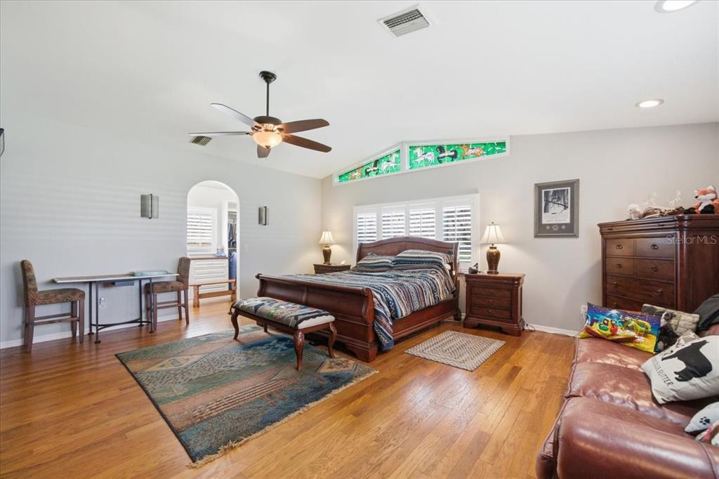 9449 Roberts Road Odessa, FL 33556 - Photo 25 of 68