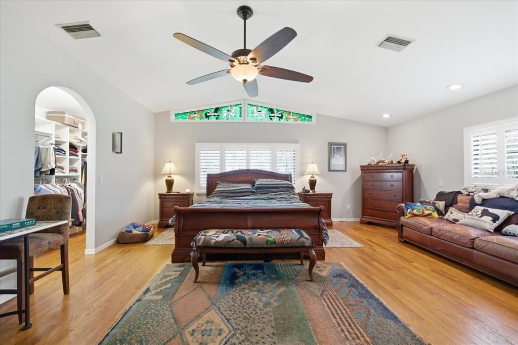 9449 Roberts Road Odessa, FL 33556 - Photo 26 of 68