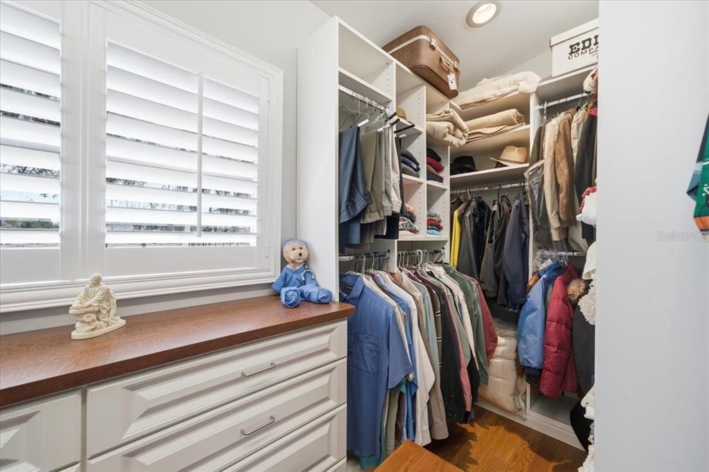 9449 Roberts Road Odessa, FL 33556 - Photo 27 of 68