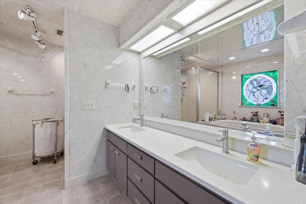 9449 Roberts Road Odessa, FL 33556 - Photo 29 of 68