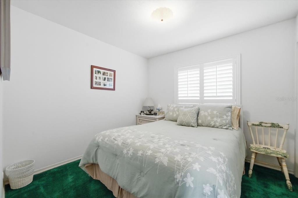 9449 Roberts Road Odessa, FL 33556 - Photo 32 of 68