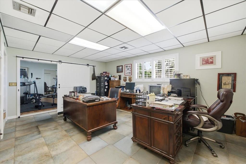 9449 Roberts Road Odessa, FL 33556 - Photo 33 of 68