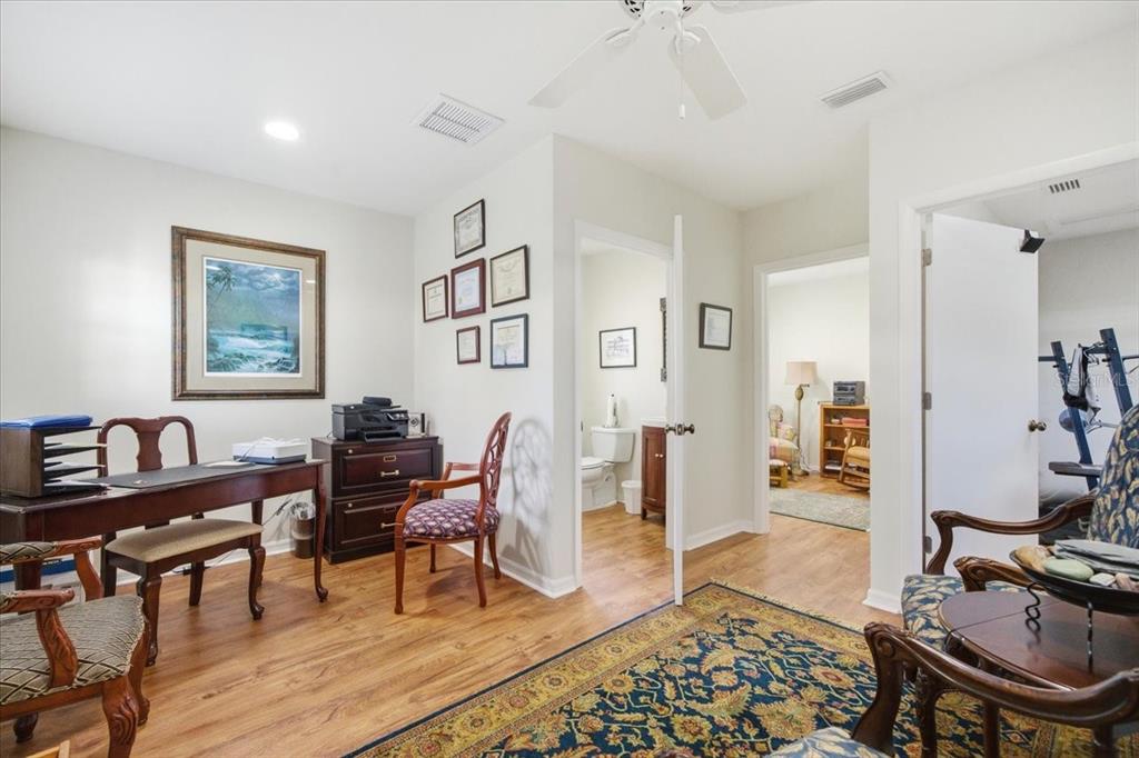 9449 Roberts Road Odessa, FL 33556 - Photo 36 of 68