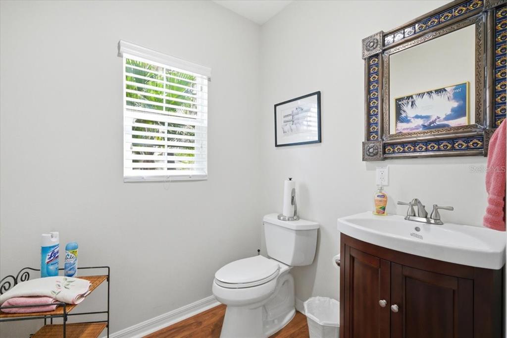 9449 Roberts Road Odessa, FL 33556 - Photo 39 of 68