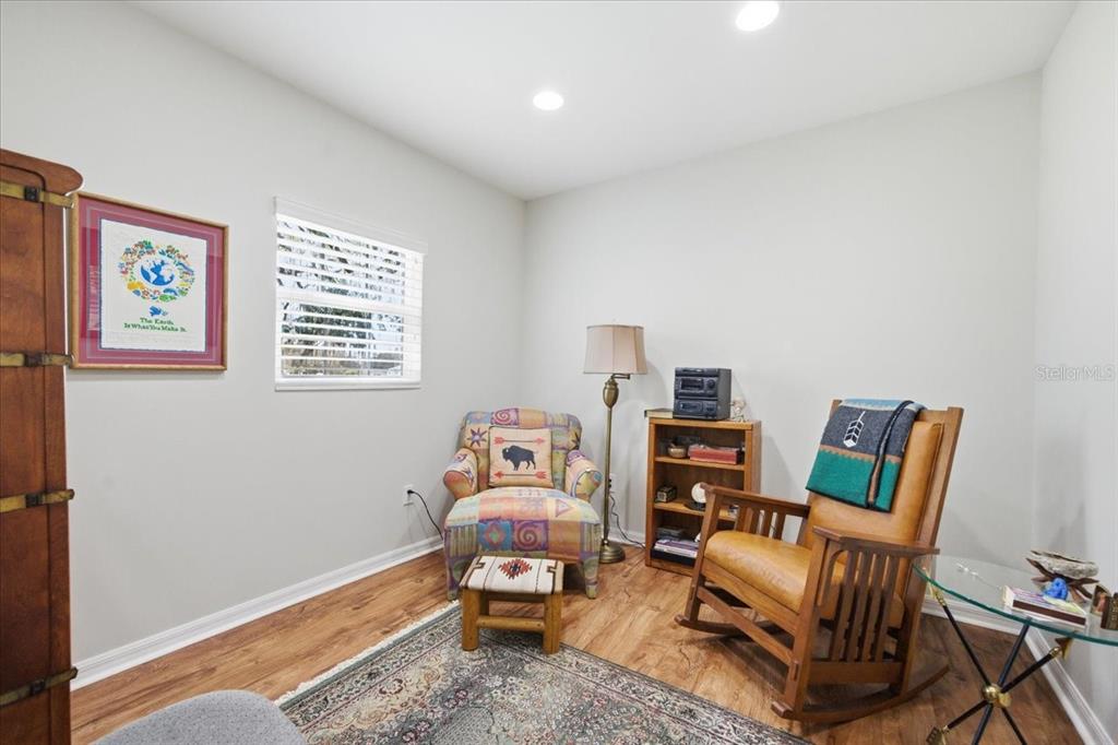 9449 Roberts Road Odessa, FL 33556 - Photo 40 of 68