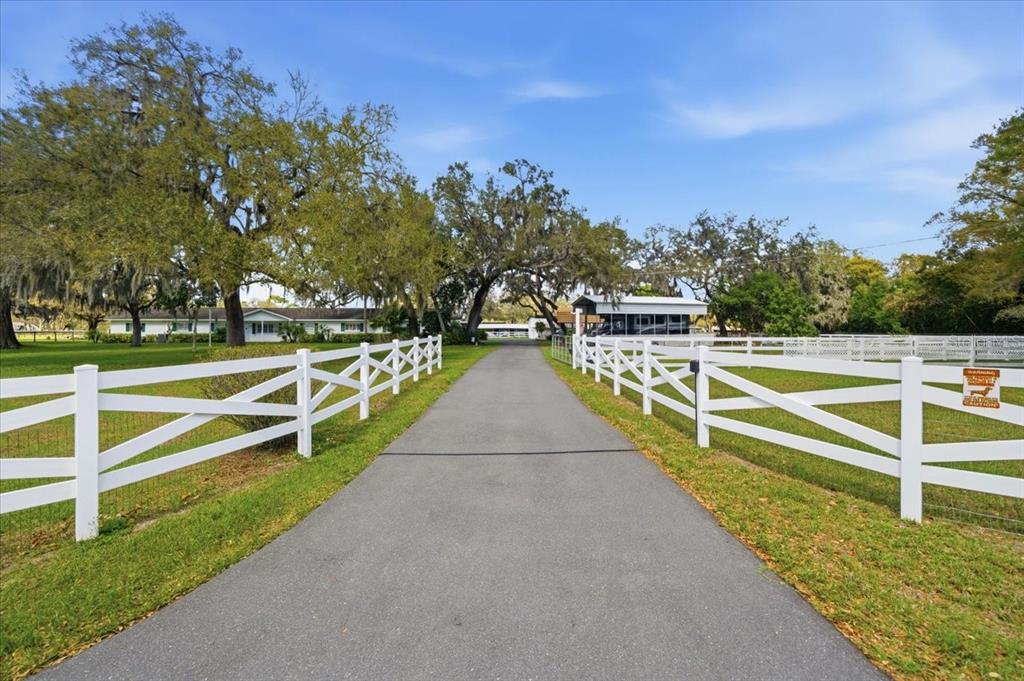 9449 Roberts Road Odessa, FL 33556 - Photo 4 of 68