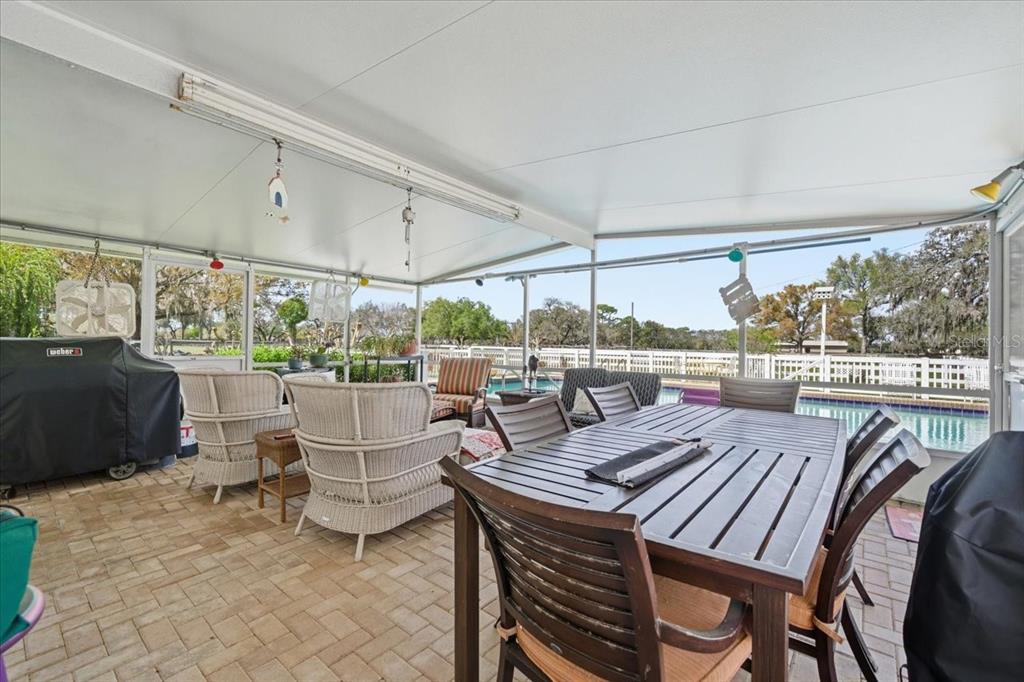 9449 Roberts Road Odessa, FL 33556 - Photo 41 of 68