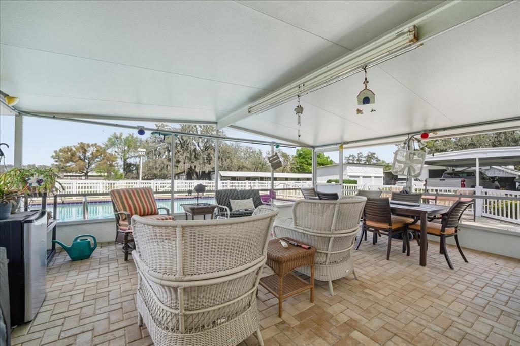 9449 Roberts Road Odessa, FL 33556 - Photo 42 of 68