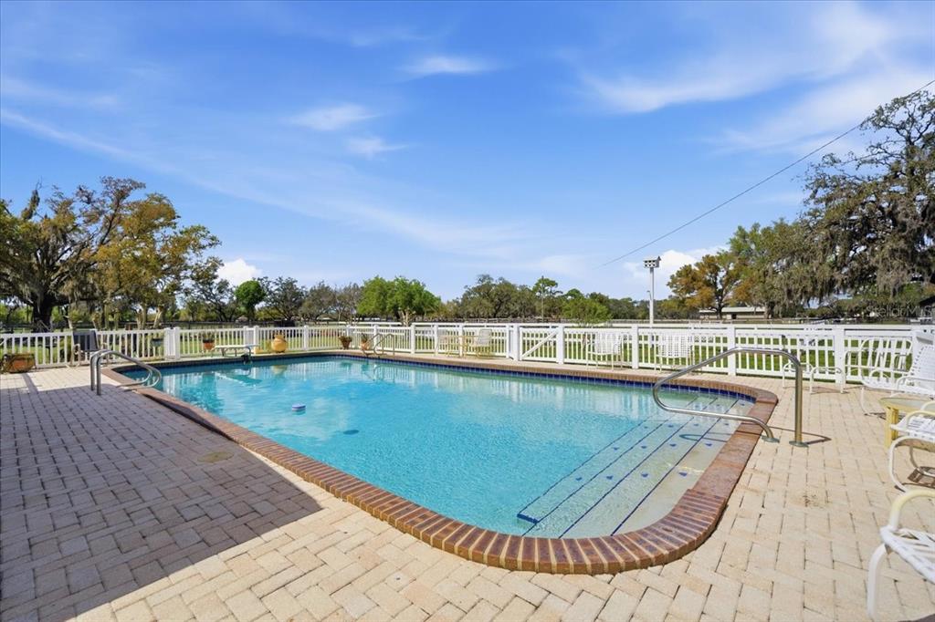 9449 Roberts Road Odessa, FL 33556 - Photo 43 of 68