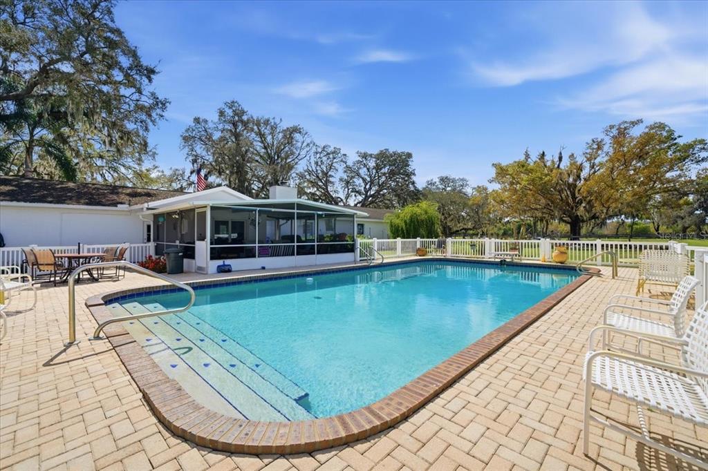 9449 Roberts Road Odessa, FL 33556 - Photo 44 of 68