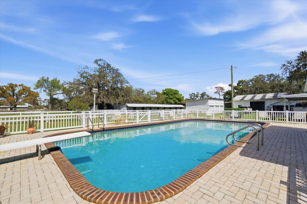 9449 Roberts Road Odessa, FL 33556 - Photo 45 of 68