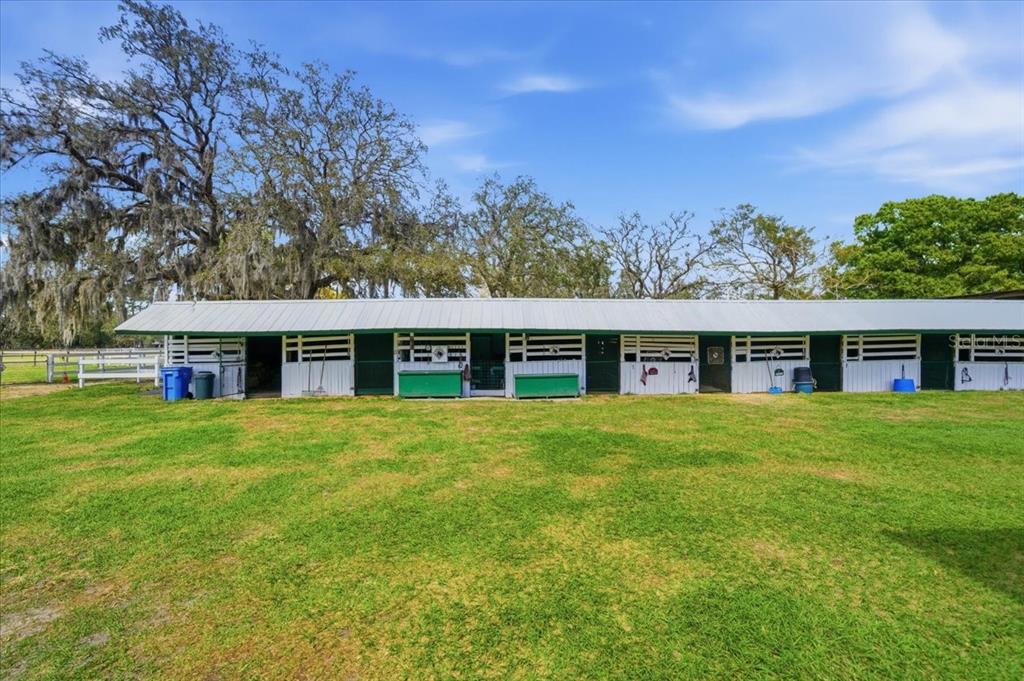 9449 Roberts Road Odessa, FL 33556 - Photo 47 of 68