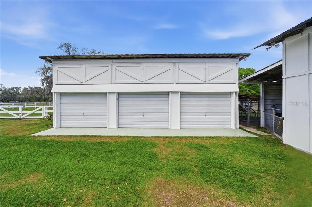 9449 Roberts Road Odessa, FL 33556 - Photo 48 of 68