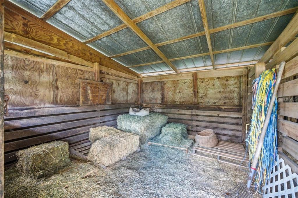 9449 Roberts Road Odessa, FL 33556 - Photo 51 of 68