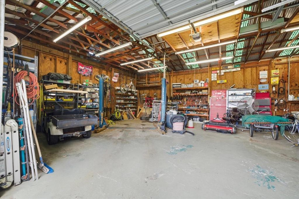 9449 Roberts Road Odessa, FL 33556 - Photo 52 of 68