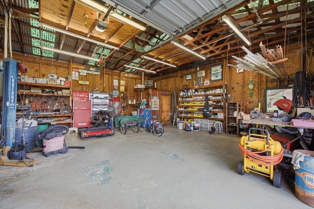 9449 Roberts Road Odessa, FL 33556 - Photo 53 of 68