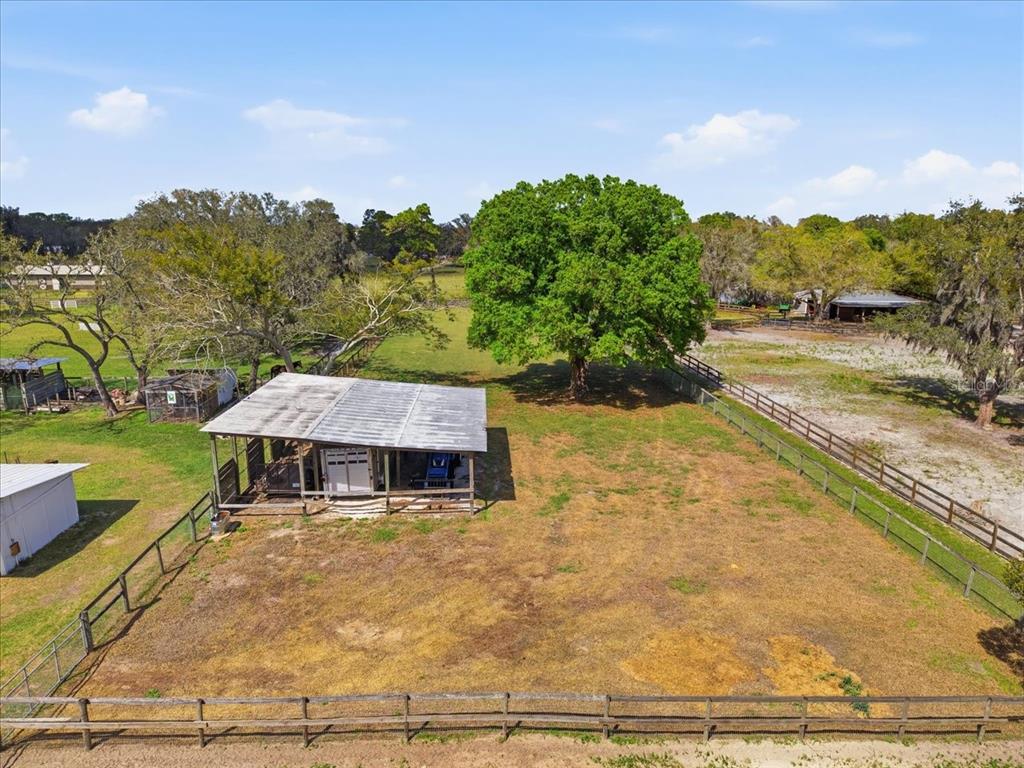 9449 Roberts Road Odessa, FL 33556 - Photo 57 of 68