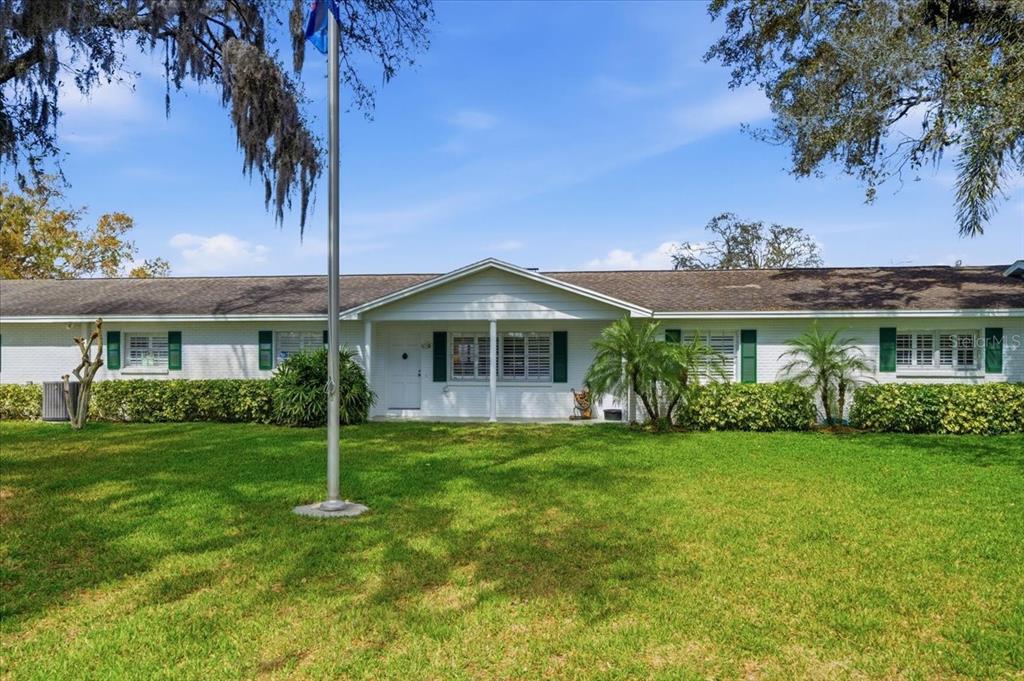 9449 Roberts Road Odessa, FL 33556 - Photo 6 of 68