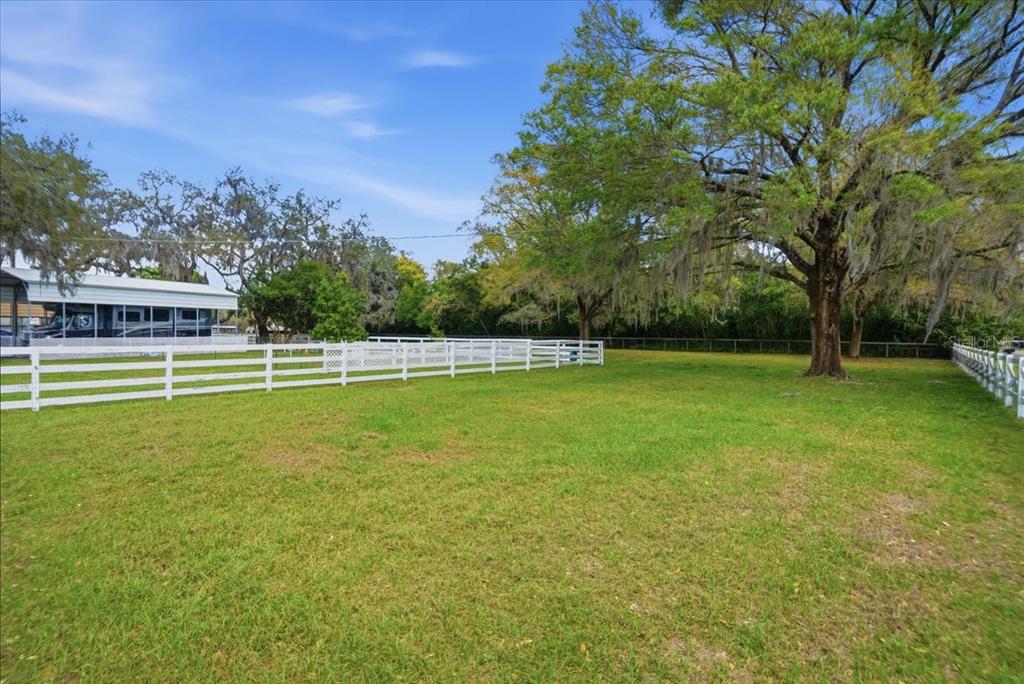 9449 Roberts Road Odessa, FL 33556 - Photo 64 of 68