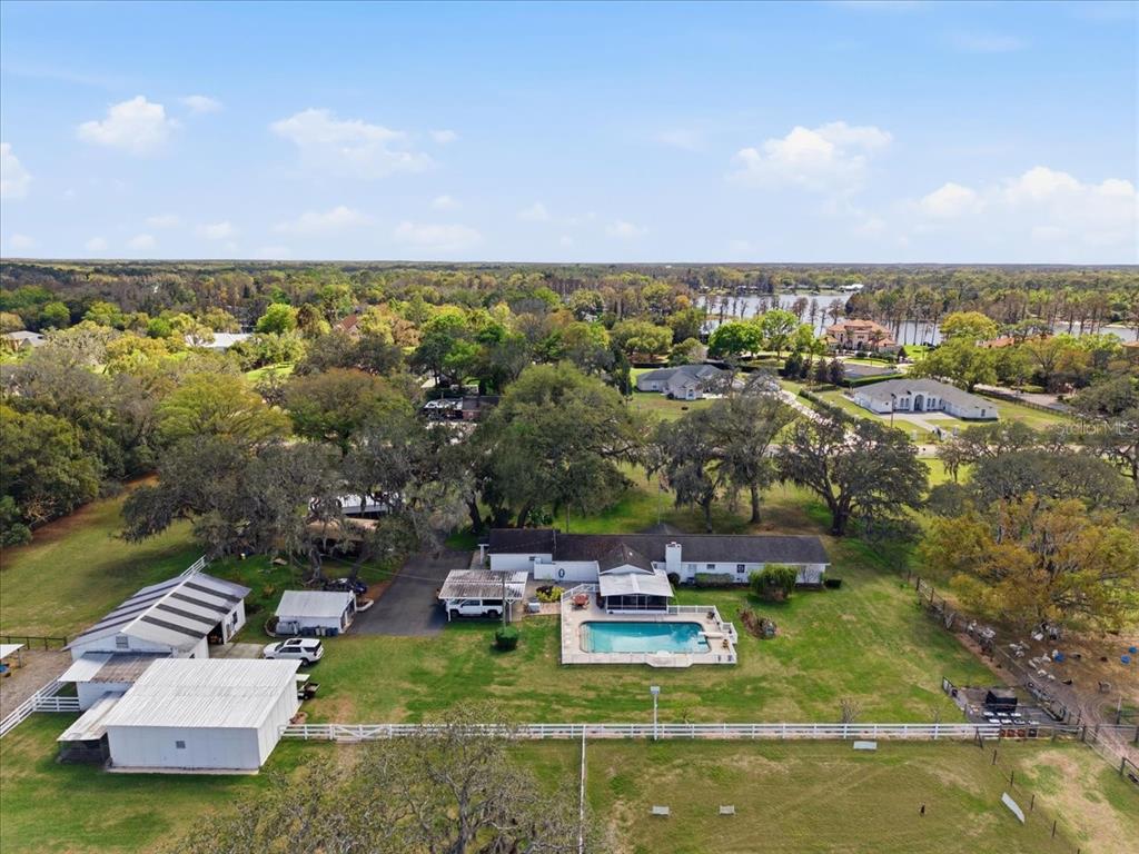 9449 Roberts Road Odessa, FL 33556 - Photo 66 of 68