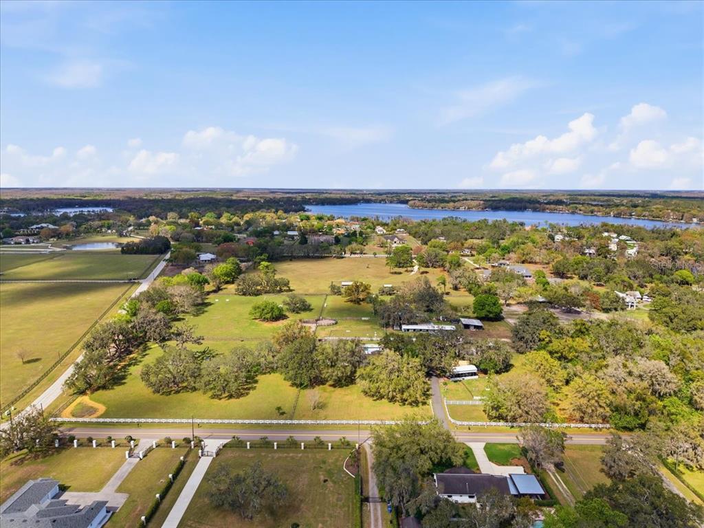 9449 Roberts Road Odessa, FL 33556 - Photo 67 of 68