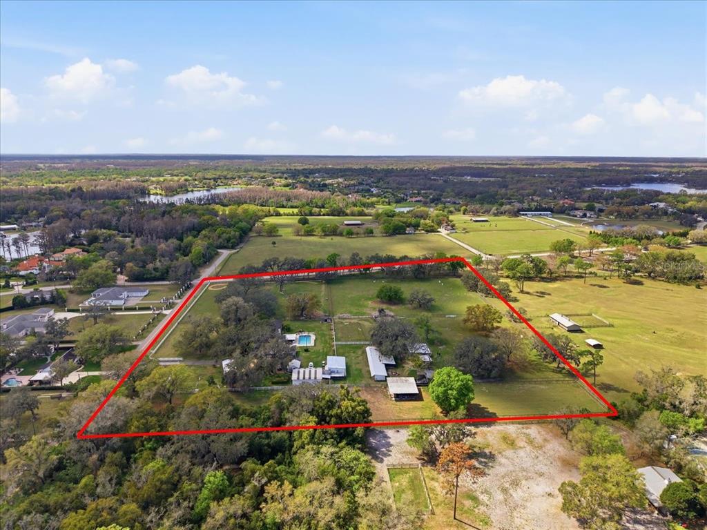 9449 Roberts Road Odessa, FL 33556 - Photo 68 of 68