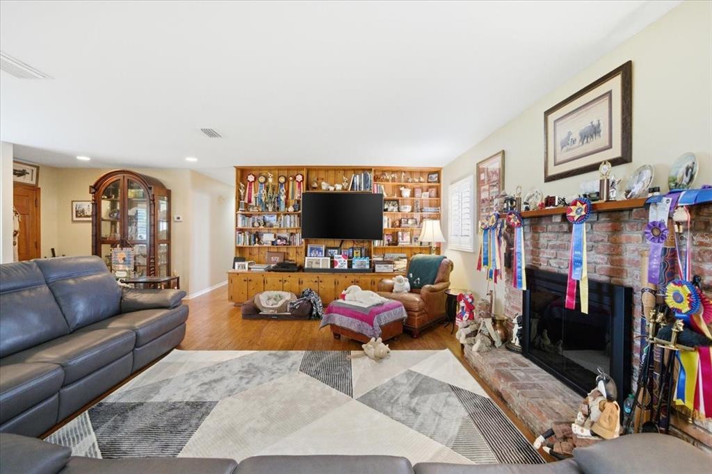 9449 Roberts Road Odessa, FL 33556 - Photo 10 of 68