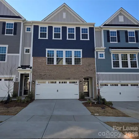 $2,750 | 1111 Bandon Drive, Waxhaw, NC 28173