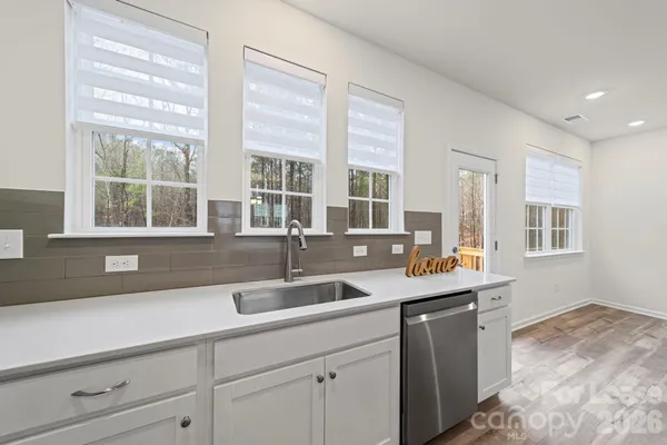 $2,750 | 1111 Bandon Drive, Waxhaw, NC 28173