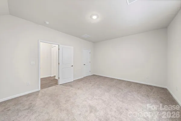$2,750 | 1111 Bandon Drive, Waxhaw, NC 28173