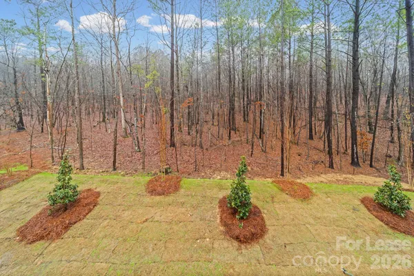 $2,750 | 1111 Bandon Drive, Waxhaw, NC 28173