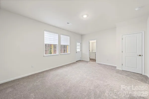 $2,750 | 1111 Bandon Drive, Waxhaw, NC 28173